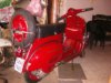 2005�N6��27���i���j