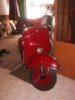 2005�N6��27���i���j