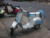 2005�N7��15���i���j