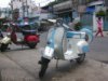 2005�N7��15���i���j
