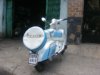 2005�N7��15���i���j