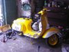 2005�N8��21���i���j