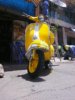 2005�N8��24���i���j