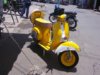 2005�N8��24���i���j