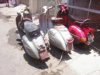 2005�N8��24���i���j