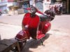 2005�N8��26���i���j 