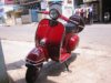 2005�N8��26���i���j 