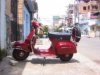 2005�N8��26���i���j 