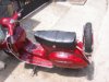 2005�N8��26���i���j 