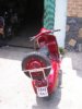 2005�N8��26���i���j 
