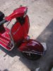 2005�N8��26���i���j 