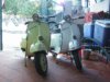 2005�N9��2���i���j 