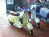 2005�N9��2���i���j 