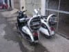 2005�N9��17���i�y�j 