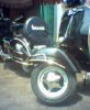 2005�N10��7���i���j 