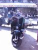 ACMA VESPA 125 ���i150CC�j