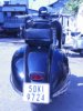 ACMA VESPA 125 ���i150CC�j