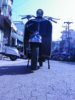 ACMA VESPA 125 ���i150CC�j