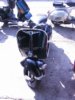 ACMA VESPA 125 ���i150CC�j