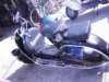 ACMA VESPA 125 ���i150CC�j