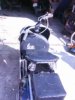 ACMA VESPA 125 ���i150CC�j