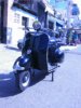 ACMA VESPA 125 ���i150CC�j