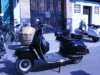 ACMA VESPA 125 ���i150CC�j