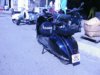 ACMA VESPA 125 ���i150CC�j