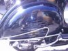 ACMA VESPA 125 ���i150CC�j