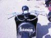 ACMA VESPA 125 ���i150CC�j