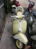 2006�N1��25���i���j