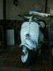 2006�N2��3���i���j