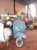 2006�N2��3���i���j