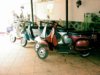2006�N2��12���i���j