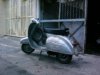 2006�N2��13���i���j