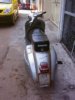 2006�N2��13���i���j