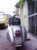 2006�N2��13���i���j