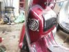 2006�N2��23���i�؁j