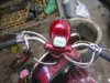 2006�N2��23���i�؁j