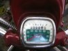 2006�N2��23���i�؁j