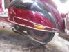 2006�N2��23���i�؁j