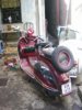 2006�N2��23���i�؁j