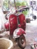 2006�N2��23���i�؁j