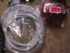 2006�N3��7���i�΁j