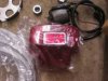 2006�N3��7���i�΁j