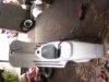 2006�N3��7���i�΁j
