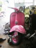 2006�N3��7���i�΁j