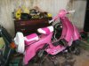 2006�N3��7���i�΁j