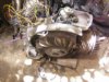 2006�N3��10���i���j