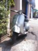 2006�N3��12���i���j